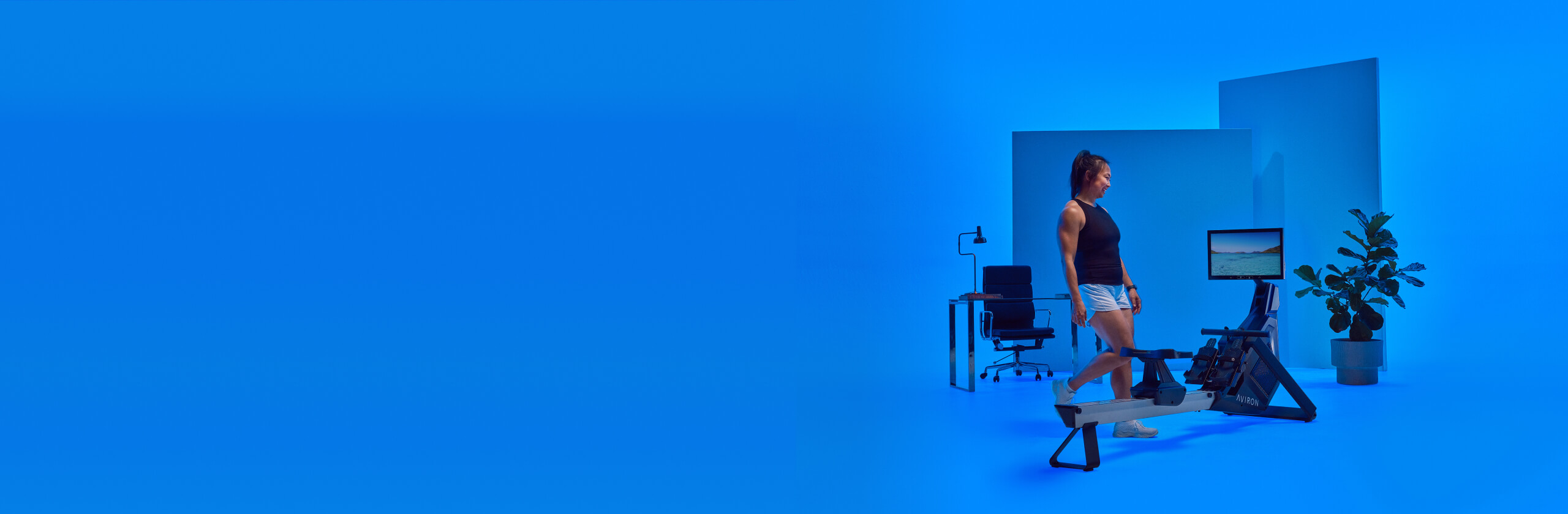 FAMILY<br/>MEMBERSHIP