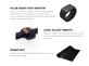 small-product-image-2