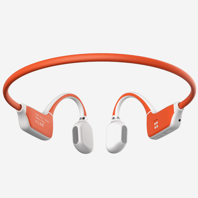 AVIRON PLAY HEADPHONESmini slide2