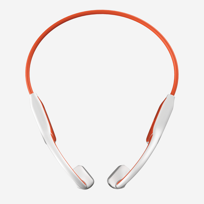 AVIRON PLAY HEADPHONESmini slide3