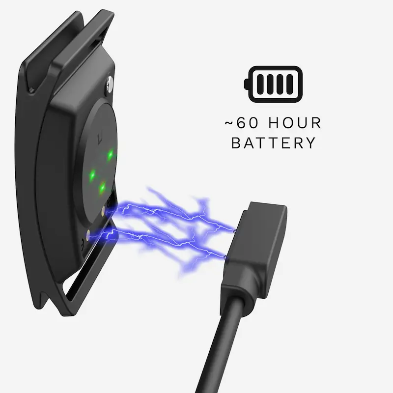 AVIRON PULSEmini slide1