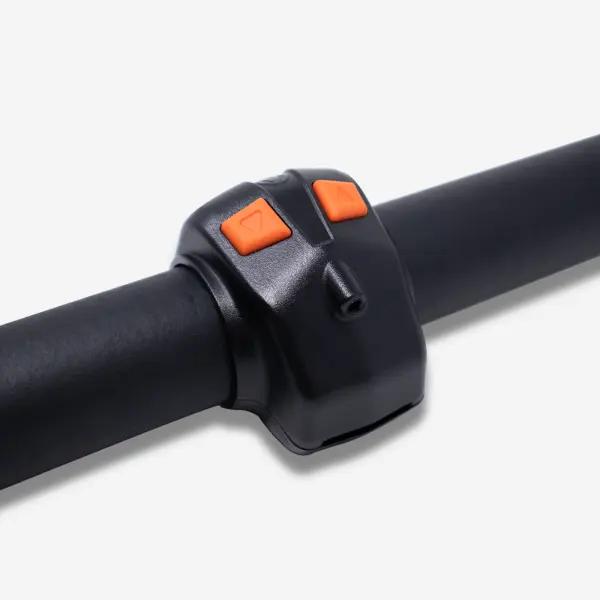 ROWER QUICK ADJUST REMOTE