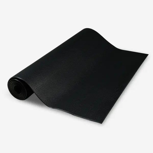 ROWER MAT