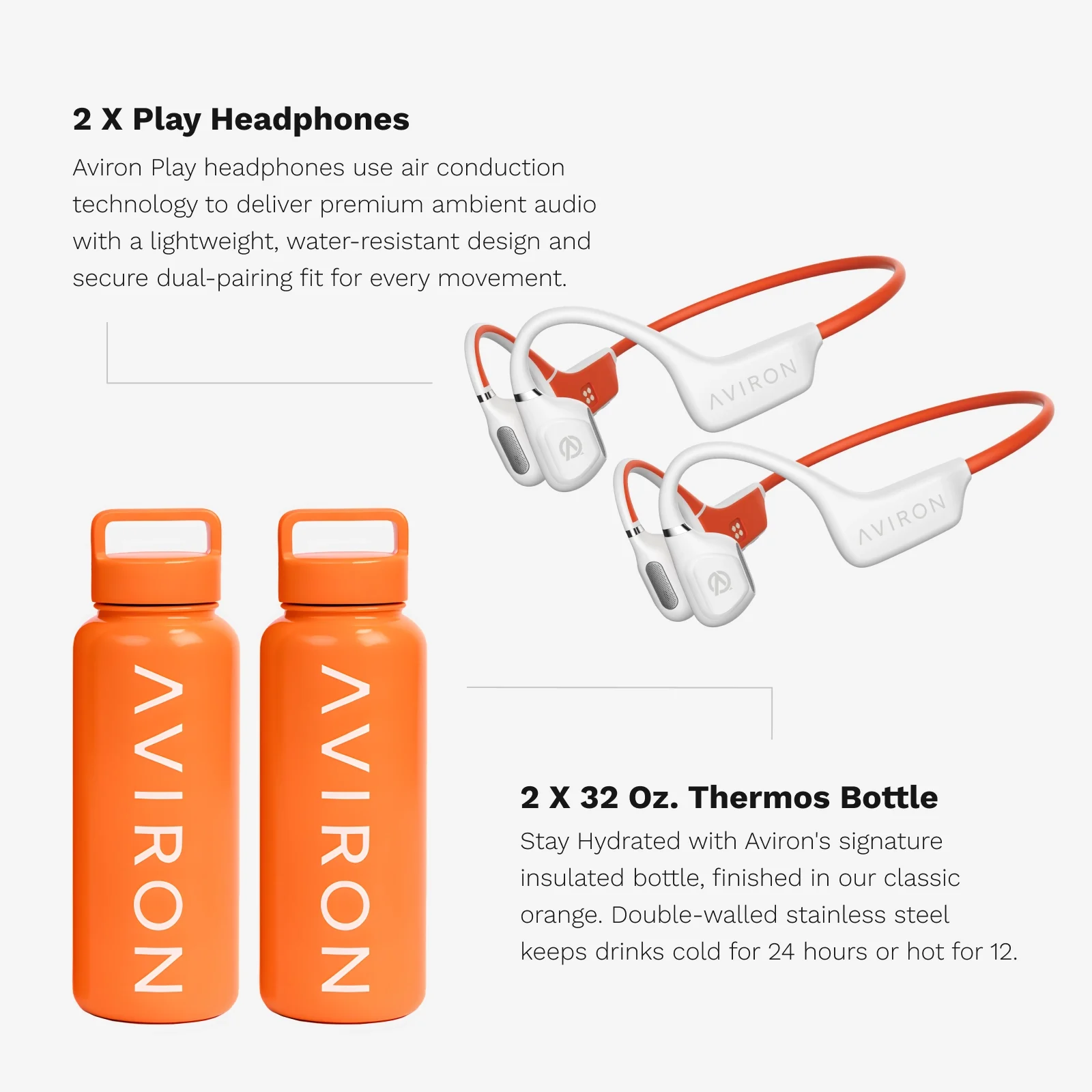 small-product-image-1