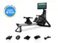 small-product-image-0