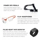 small-product-image-3