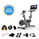 small-product-image-0