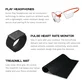 small-product-image-2