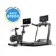 small-product-image-0