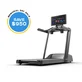 small-product-image-0