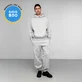 small-product-image-0