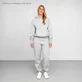 small-product-image-2