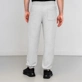 small-product-image-6