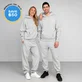 small-product-image-0