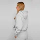 small-product-image-2