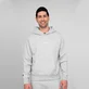 small-product-image-3