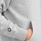 small-product-image-5