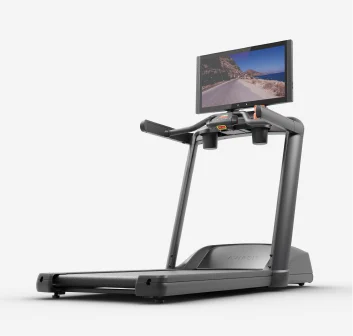 VICTORY TREADMILL PLUS