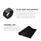 small-product-image-2
