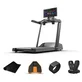 small-product-image-0