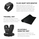 small-product-image-2