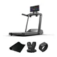 small-product-image-0