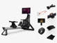 small-product-image-0