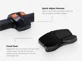 small-product-image-3