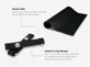 small-product-image-2