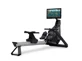 small-product-image-0
