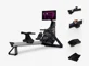small-product-image-0