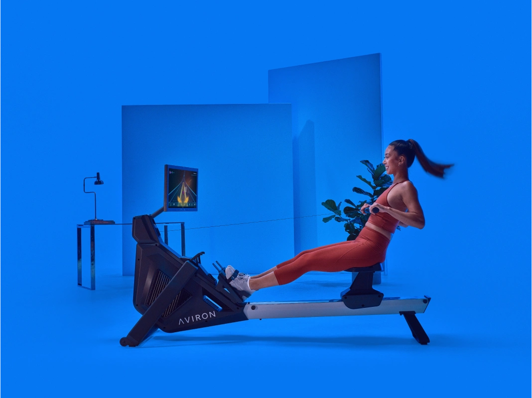 small-product-image-5