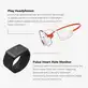 small-product-image-4