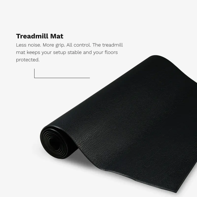 small-product-image-2