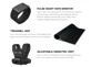 small-product-image-1