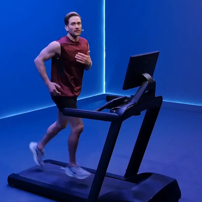 small-product-image-5