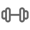 Aviron Workouts