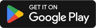 google store icon