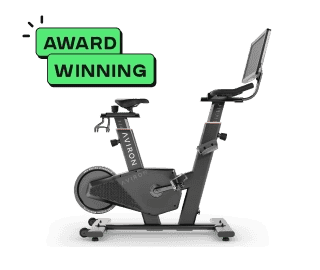 Fit Bike