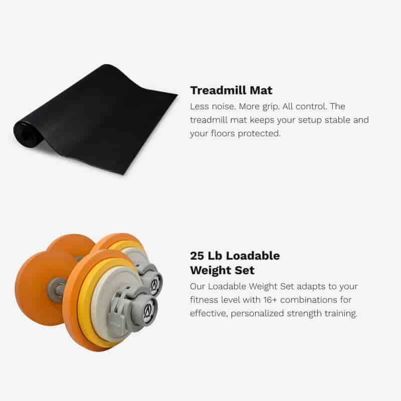 small-product-image-2