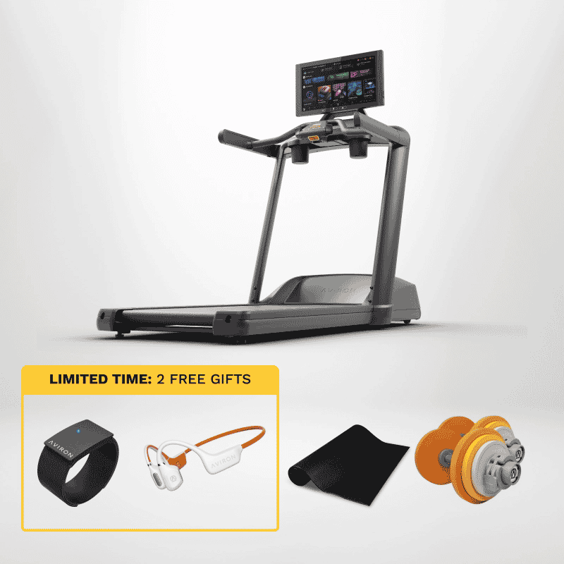 small-product-image-0