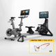 small-product-image-0