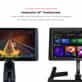 small-product-image-4