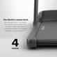 small-product-image-4