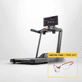 small-product-image-0