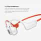 small-product-image-1