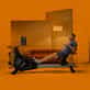 small-product-image-3