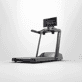 small-product-image-0