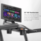 small-product-image-3