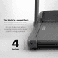 small-product-image-4